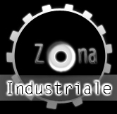 Logo Zona Industriale Piccolo